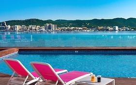 San Remo Hotel Ibiza